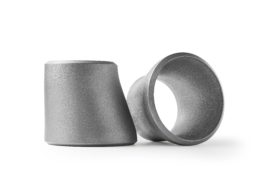 Aluminium Reducer Pipe