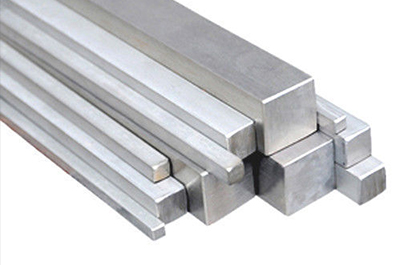6061 Aluminum Square Bar 6061 Aluminum Square Bar