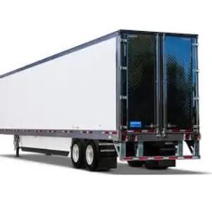 Transportation Industry
