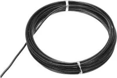 Anodized 2024 aluminum wire