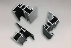 6061 t6 aluminum extrusion 6061 t6 aluminum extrusion