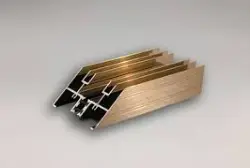 6061 t6 aluminum extrusion 6061 t6 aluminum extrusion