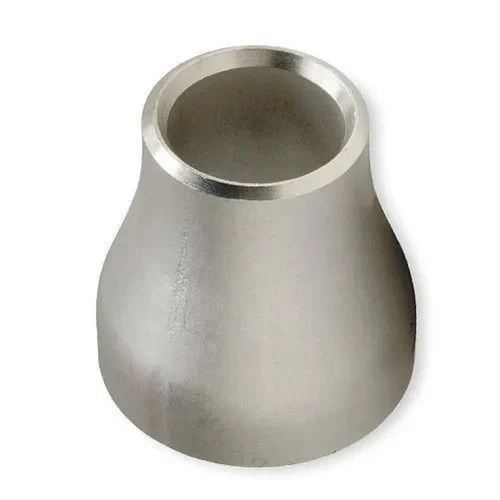 Aluminum Pipe Reducers Aluminum Pipe Reducers