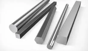 2024 aluminum extruded bar 2024 aluminum extruded bar