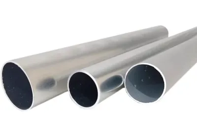 6061 aluminum tube 6061 aluminum tube