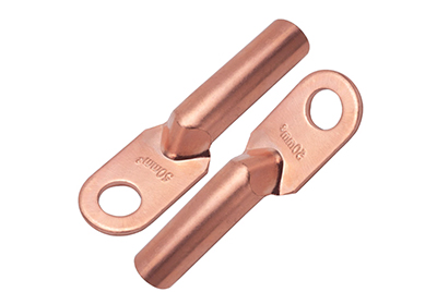 Copper Lugs Copper Lugs