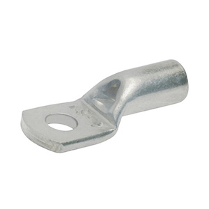 Standard Aluminum Lugs