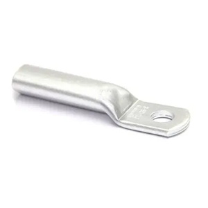 Long Barrel Aluminum Lugs