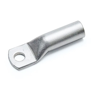 Single Hole Crimp Aluminum Lugs