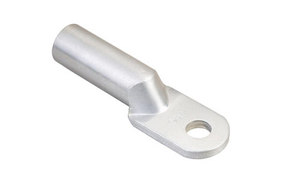 Aluminum Lugs Aluminum Lugs