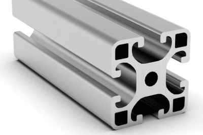 4040 aluminum extrusion 4040 aluminum extrusion