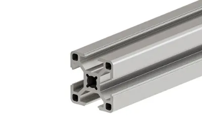 3030 aluminum extrusion 3030 aluminum extrusion