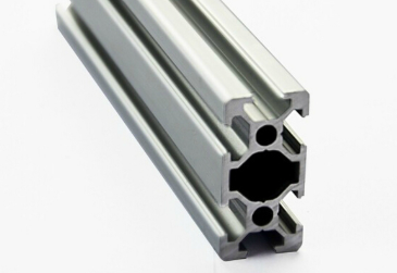 2040 aluminum extrusion 2040 aluminum extrusion