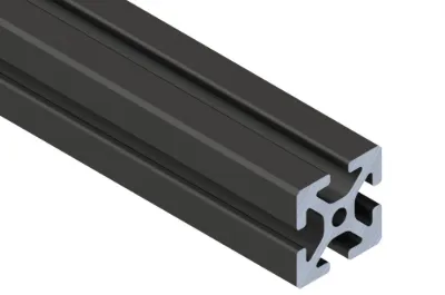 15 series aluminum extrusion 15 series aluminum extrusion