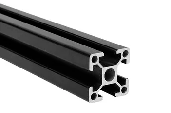 10 series aluminum extrusion 10 series aluminum extrusion