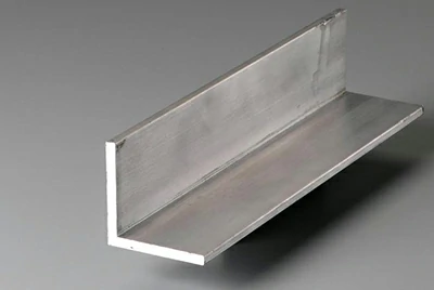 2024 equal leg aluminum angle 2024 equal leg aluminum angle