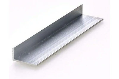 2024 Unequal leg aluminum angle 2024 Unequal leg aluminum angle