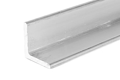 2024 round corner aluminum angle 2024 round corner aluminum angle