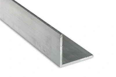 7050 equal aluminum angle 7050 equal aluminum angle