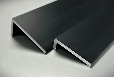 7050 unequal aluminum angle 7050 unequal aluminum angle
