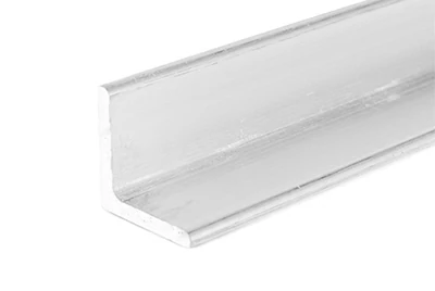 7050 inside radius aluminum angle 7050 inside radius aluminum angle