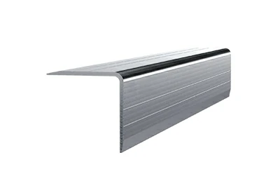 7050 outside radius aluminum angle 7050 outside radius aluminum angle