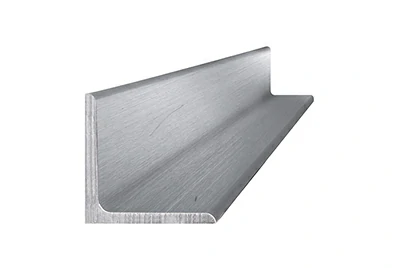 7050 heavy-duty aluminum angle 7050 heavy-duty aluminum angle