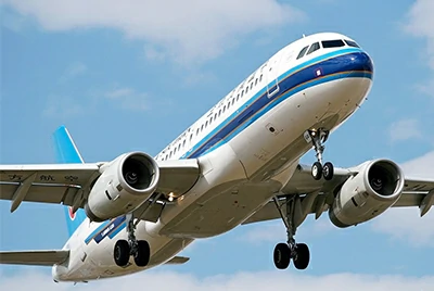 aerospace industry aerospace industry