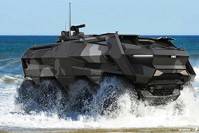 military industry military industry