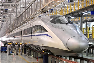 transportation industry transportation industry