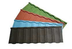 color-coated aluminum roofing panel color-coated aluminum roofing panel