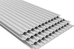 color-coated aluminum roofing panel color-coated aluminum roofing panel