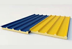 color-coated aluminum roofing panel color-coated aluminum roofing panel