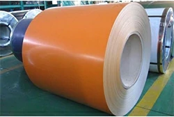 8011 Aluminum foil for Roof 8011 Aluminum foil for Roof