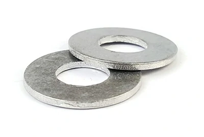 Arten von Chalco Aluminiumscheiben Arten von Chalco Aluminiumscheiben