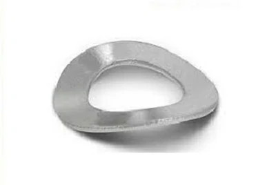 Wellen-Waschmaschine Wellen-Waschmaschine