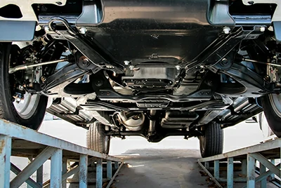 Automobilbau Automobilbau