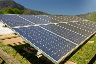 Neue Energiewirtschaft Neue Energiewirtschaft