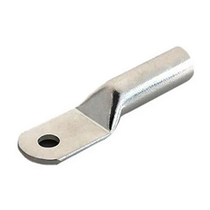 Aluminum Tin Copper Plating Type Bi Metallic