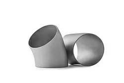 aluminum 90 degree elbow aluminum 90 degree elbow