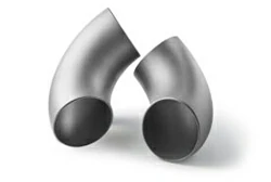 aluminum 45 degree elbow aluminum 45 degree elbow