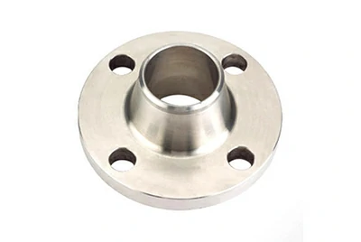 Butt welding flange Butt welding flange