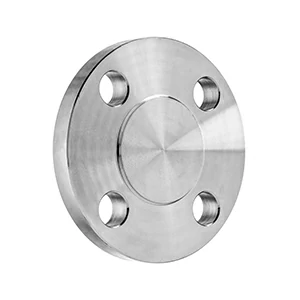 Flange type aluminum pipe cover