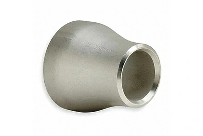 Aluminum reducer Aluminum reducer