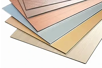 1050 anodized aluminum sheet 1050 anodized aluminum sheet