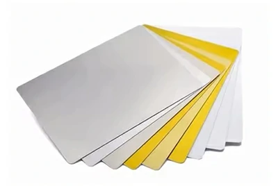 1100 anodized aluminum sheet 1100 anodized aluminum sheet