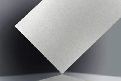 3003 anodized sluminum sheet 3003 anodized sluminum sheet