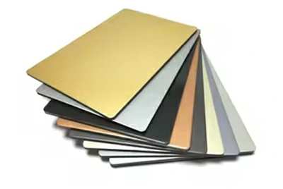 5005 anodized aluminum sheet 5005 anodized aluminum sheet