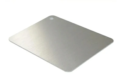 5052 anodized aluminum sheet 5052 anodized aluminum sheet