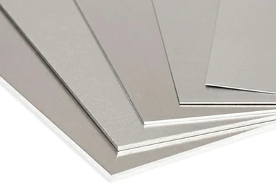6061 anodized aluminum sheet 6061 anodized aluminum sheet